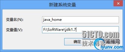 wKioL1UWZBPyMLoWAACWVW9t0Fw998.jpg
