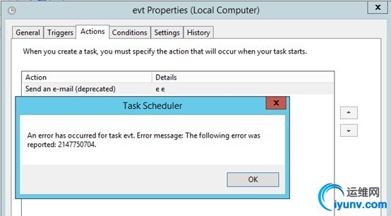 wKioL1UVFe-h2f8SAAEXlKAejCQ049.jpg