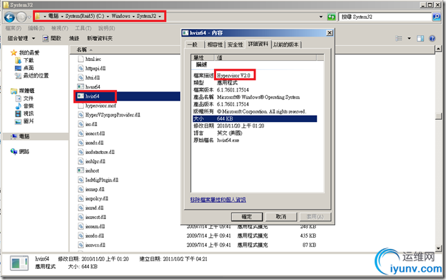 DSC0002.png