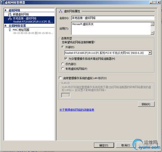 DSC0000.png
