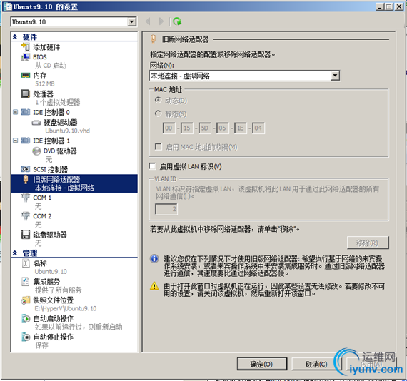 DSC0001.png