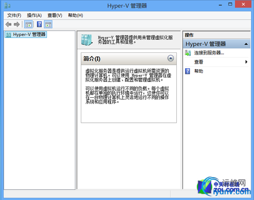 DSC0005.png