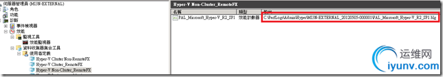 DSC0006.png