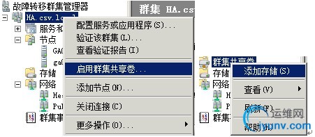 DSC0001.jpg