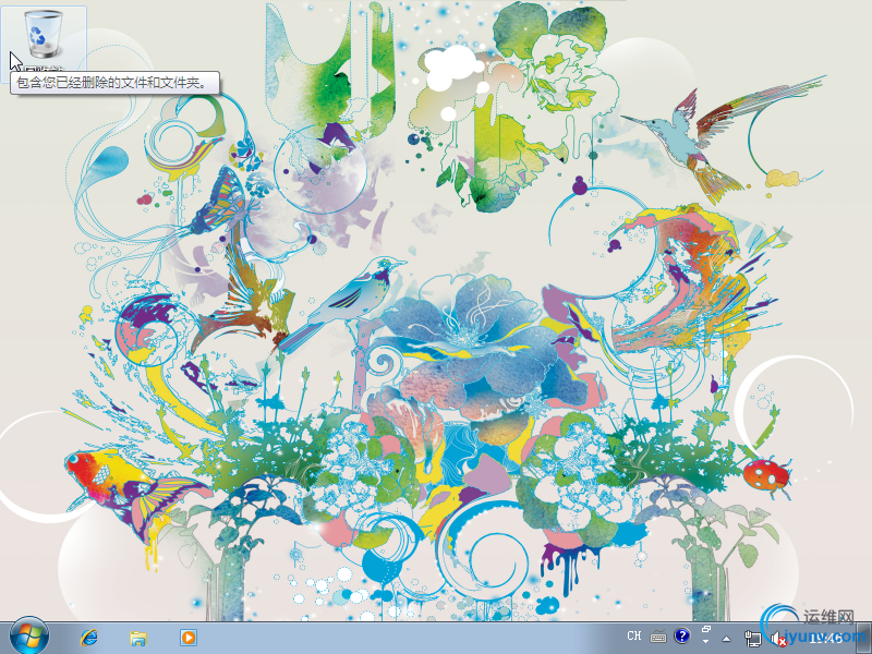 DSC0001.png