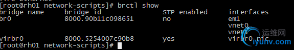 DSC0002.png