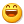 DSC0002.gif