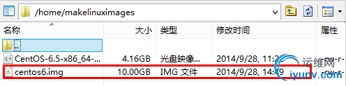 DSC0006.png
