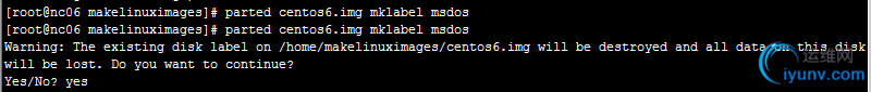 DSC0008.png
