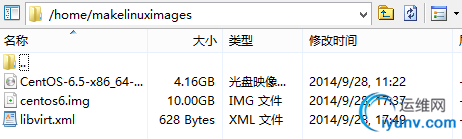 DSC00018.png