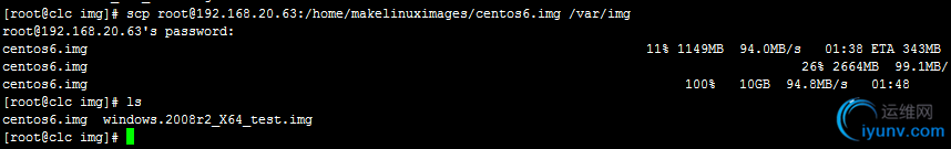 DSC00027.png