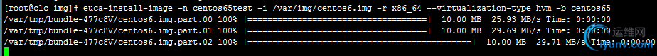 DSC00028.png