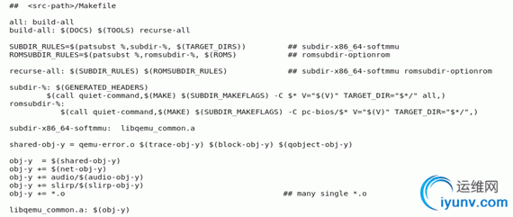 DSC0000.gif