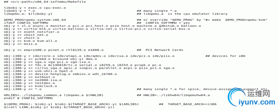 DSC0001.gif