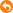 DSC0000.gif
