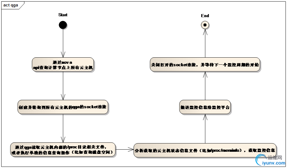 DSC0001.png
