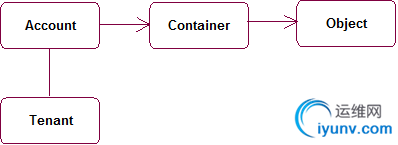 DSC0000.png
