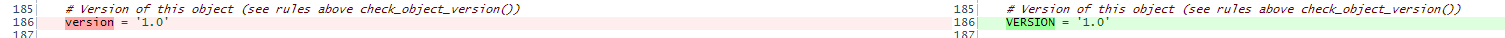 DSC0002.png