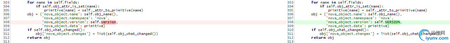 DSC0004.png