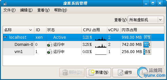 DSC0002.png