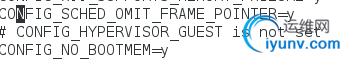 DSC0000.png