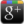 DSC00015.png