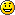 DSC00017.gif