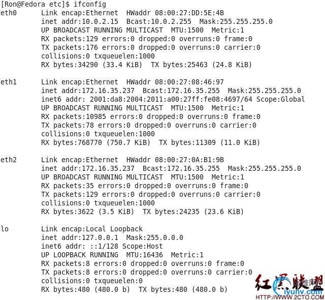 DSC0009.gif