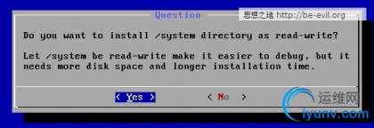 DSC00014.png