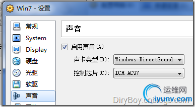 DSC0008.png