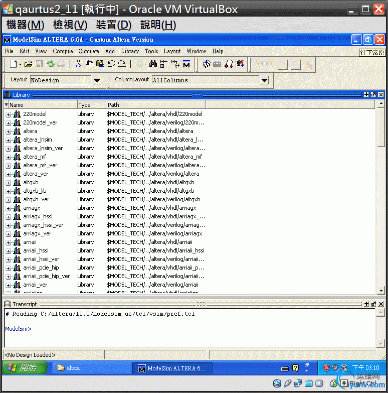 DSC00055.gif