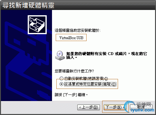 DSC00066.gif