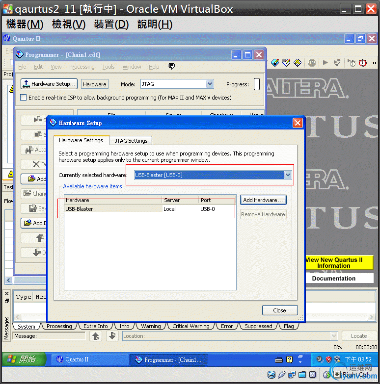 DSC00076.gif