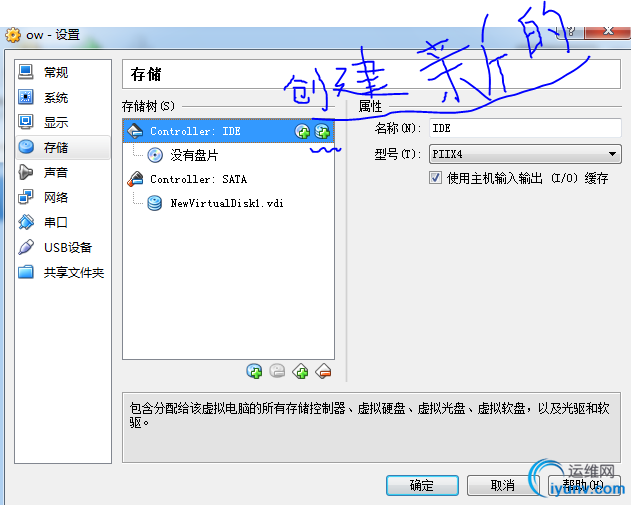 DSC0003.png