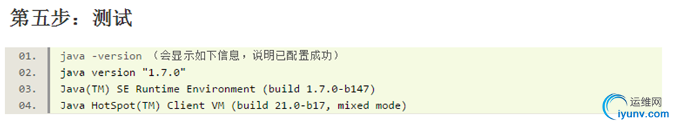 DSC00011.png