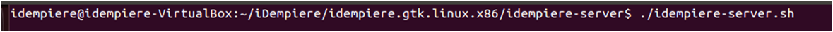 DSC00015.png