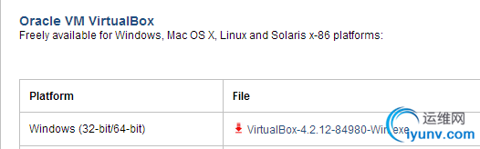 DSC0000.png