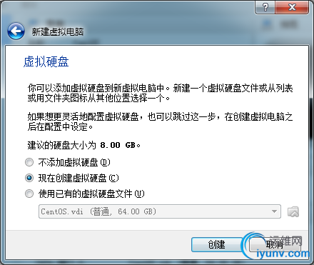 DSC0004.png