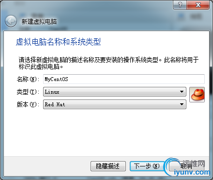 DSC0002.png