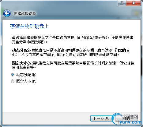 DSC0006.png