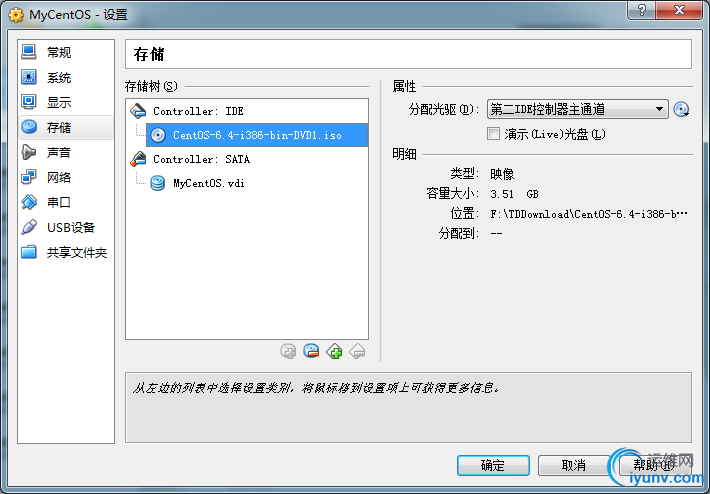 DSC00010.png