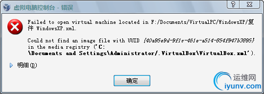 DSC0008.png