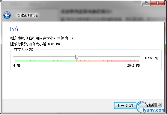 DSC0003.png