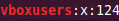 DSC0000.png