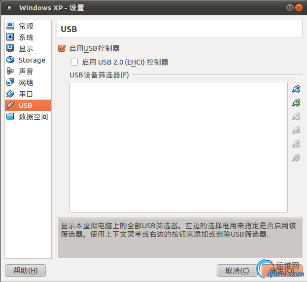 DSC0002.png