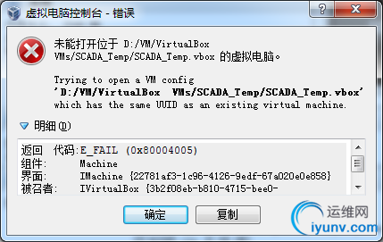 DSC0003.png