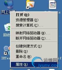DSC0001.jpg
