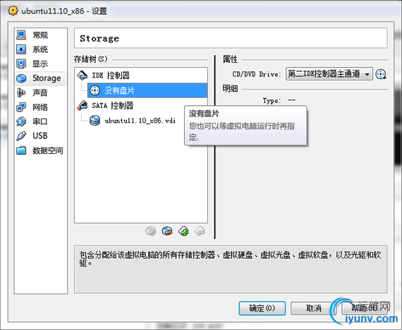 DSC00011.png