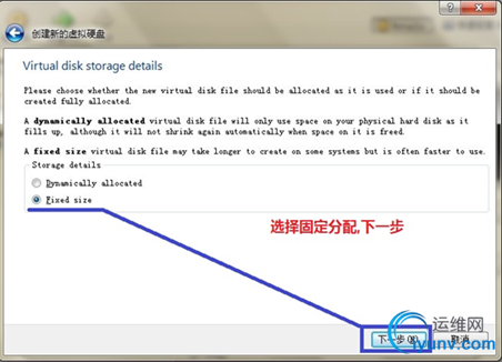 DSC0005.png