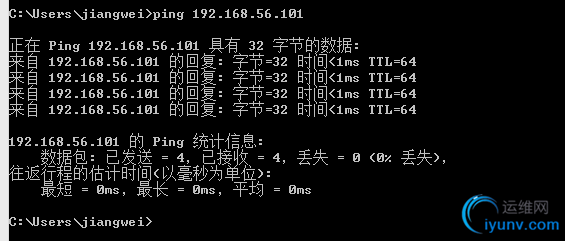 DSC0008.png